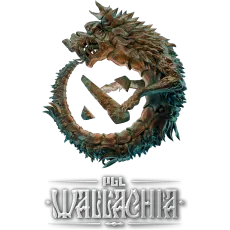 League