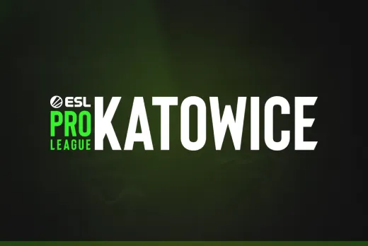 ESL Pro League Season 24