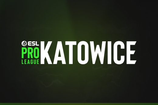 ESL Pro League Season 24