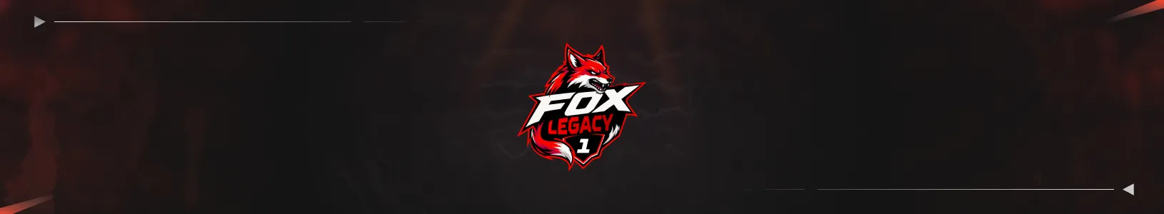 FOX Legacy Cup #1
