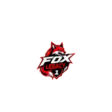 FOX Legacy #1