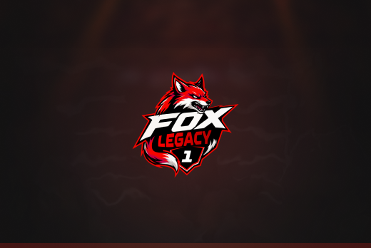 FOX Legacy Cup #1