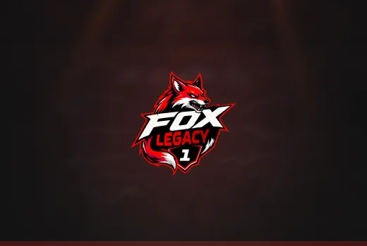 FOX Legacy Cup #1