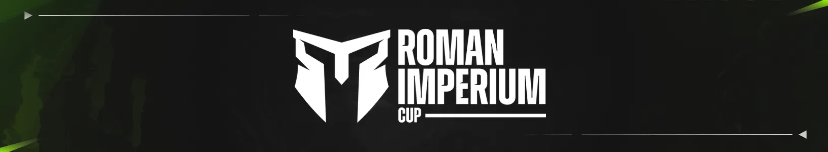 Roman Imperium Cup IX