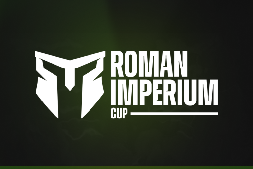 Roman Imperium Cup IX