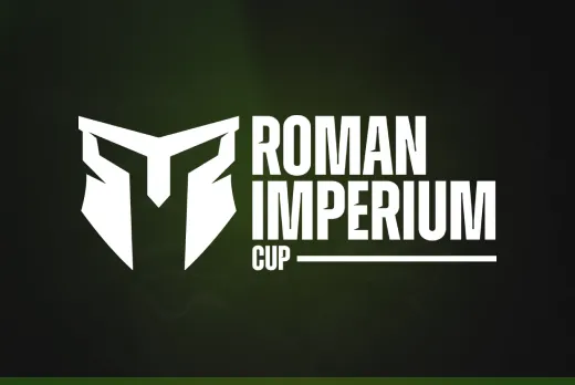 Roman Imperium Cup IX
