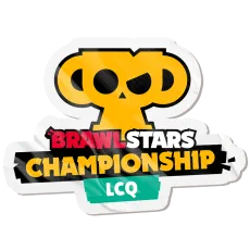BSC 26: LCQ