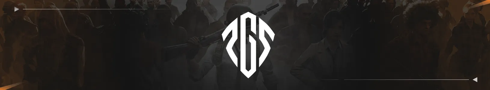 PUBG Global Series 2026 Circuit 4