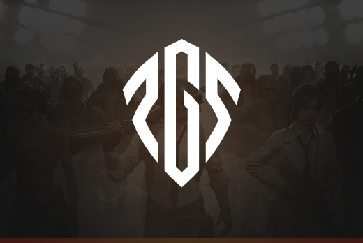 PUBG Global Series 2026 Circuit 4