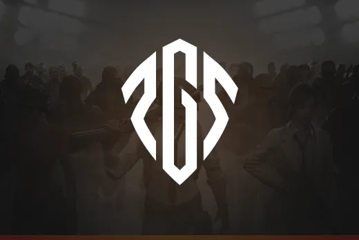 PUBG Global Series 2026 Circuit 4