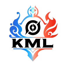 League