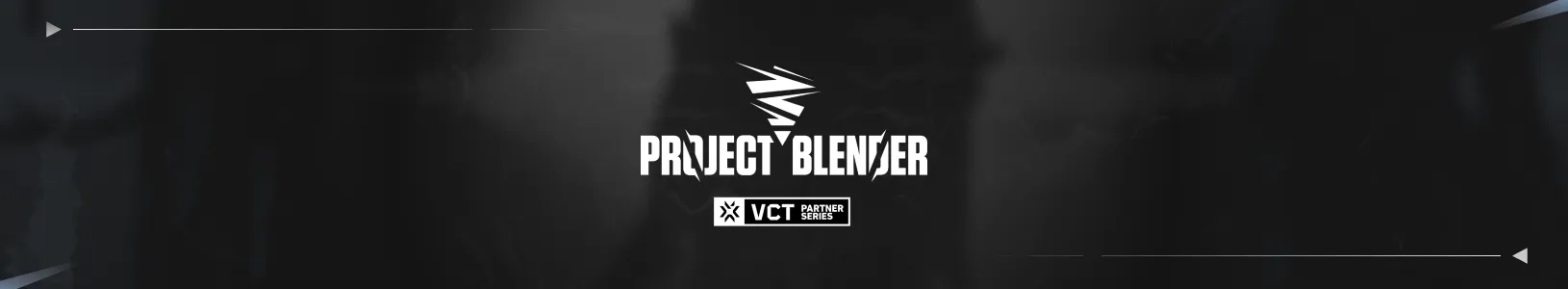 Project Blender 2026: Phase 2