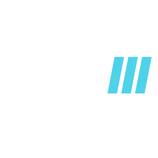 League