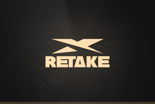 RETAKE Season 13