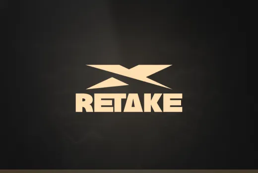 RETAKE Season 13
